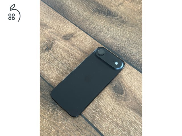 iPhoneAir256GbSpaceBlack