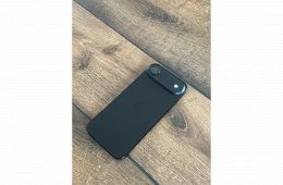 iPhoneAir256GbSpaceBlack
