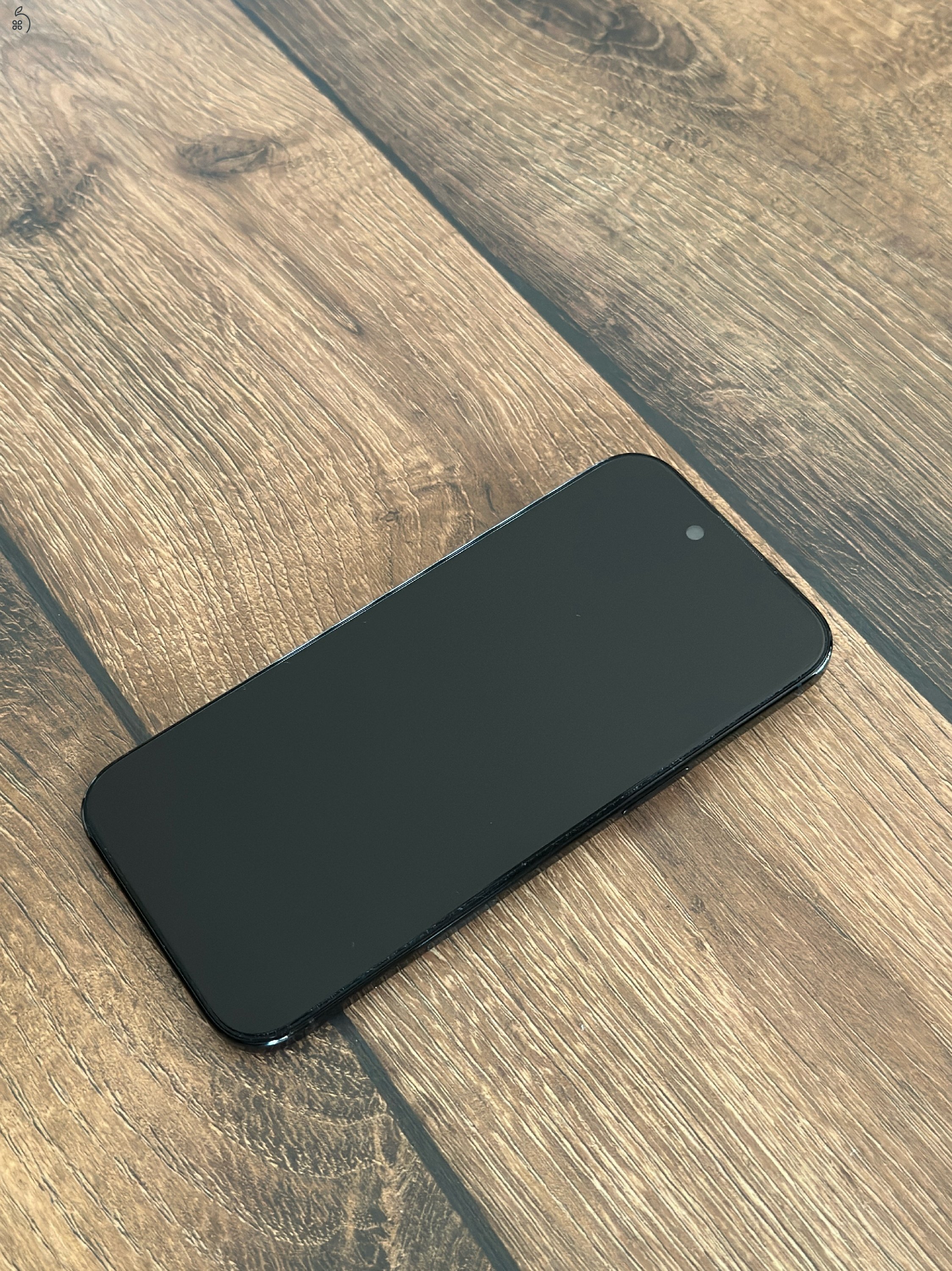 iPhoneAir256GbSpaceBlack