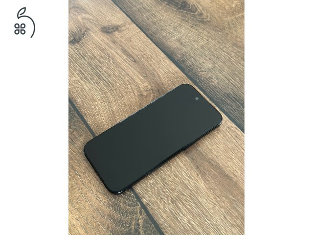 iPhoneAir256GbSpaceBlack