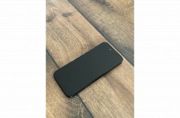 iPhoneAir256GbSpaceBlack