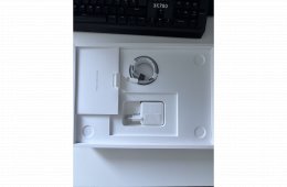 Apple Macbook Air M3 16/512 GB, 100% akku