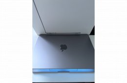 Apple Macbook Air M3 16/512 GB, 100% akku