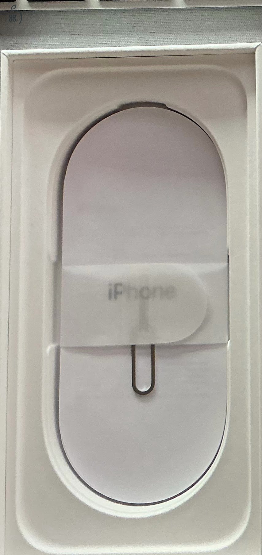  iPhone 16 Pro 128GB Black Titanium