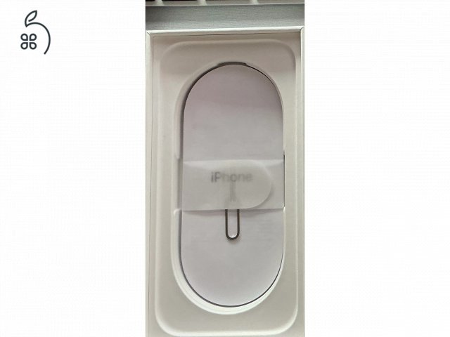  iPhone 16 Pro 128GB Black Titanium