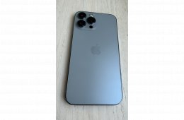Iphone 13 Pro Max 128gb (Sierra Blue) 