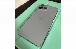 Iphone 13 Pro Max 128gb (Sierra Blue) 