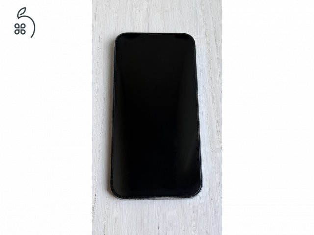 Iphone 13 Pro Max 128gb (Sierra Blue) 