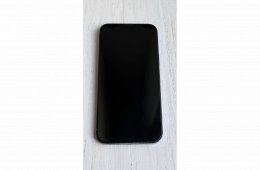 Iphone 13 Pro Max 128gb (Sierra Blue) 