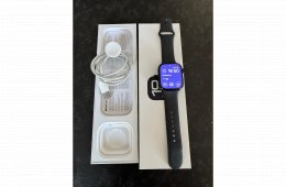 Apple Watch  10, GPS + Cellular, 46 mm