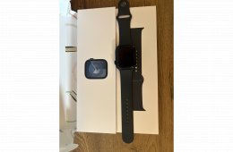 Apple watch series 9 45mm