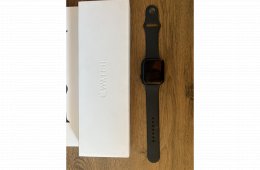 Apple watch series 9 45mm