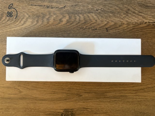 Apple watch series 9 45mm