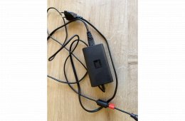 JBL Xtreme 2 Bluetooth hangszóró – eredeti töltővel és vállpánttal