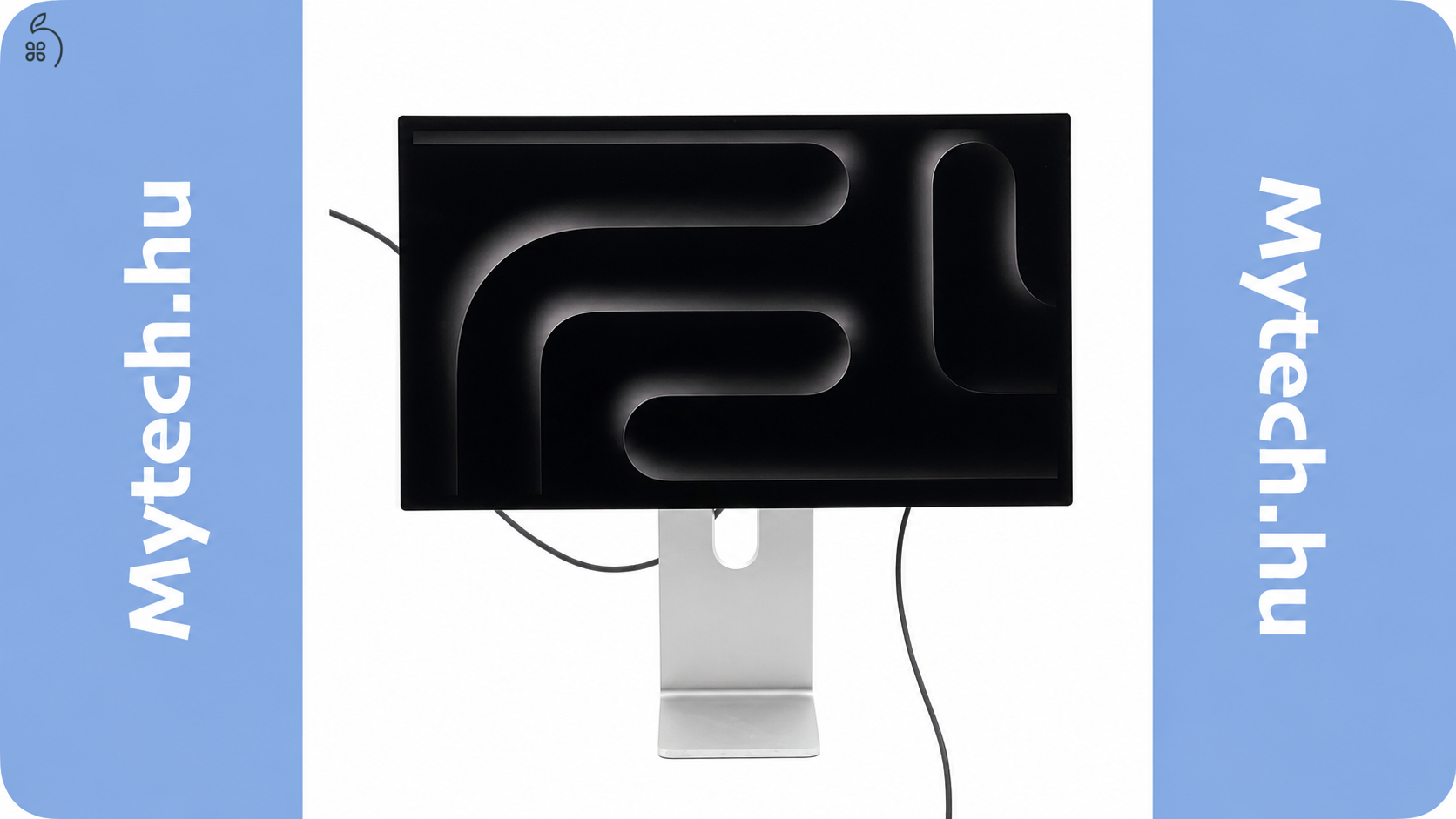 Apple Studio Display 27