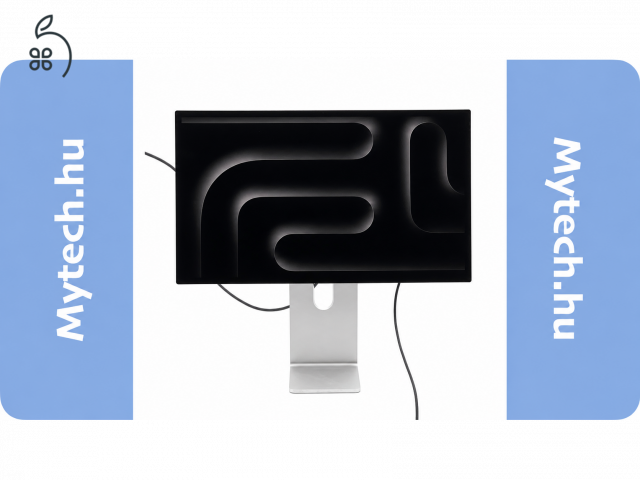 Apple Studio Display 27