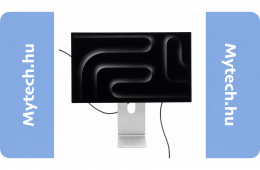 Apple Studio Display 27