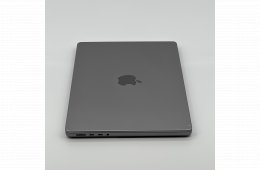 MacBook Pro 14″ 2021, M1 Pro 10 core, 16 GB RAM, 16 core GPU, 1024 GB SSD, 27% Áfa (0427AB)