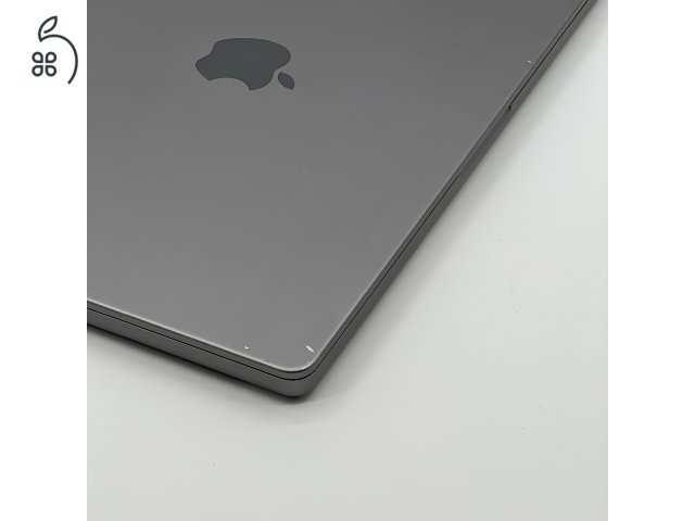 MacBook Pro 14″ 2021, M1 Pro 10 core, 16 GB RAM, 16 core GPU, 1024 GB SSD, 27% Áfa (0427AB)