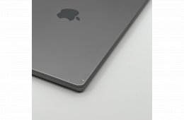 MacBook Pro 14″ 2021, M1 Pro 10 core, 16 GB RAM, 16 core GPU, 1024 GB SSD, 27% Áfa (0427AB)