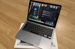 MacBook Pro 13