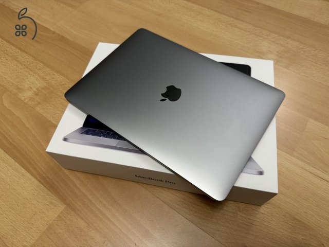 MacBook Pro 13