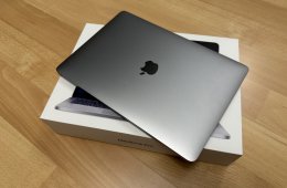 MacBook Pro 13