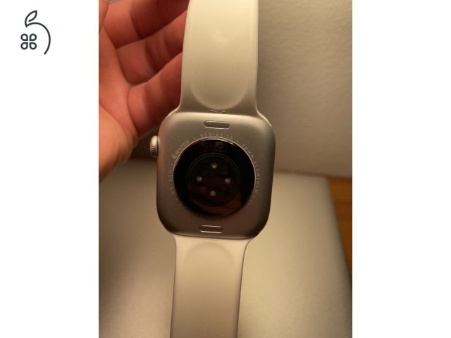 Apple Watch Series 10 GPS