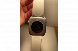Apple Watch Series 10 GPS