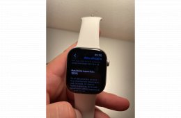 Apple Watch Series 10 GPS
