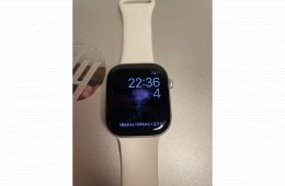 Apple Watch Series 10 GPS