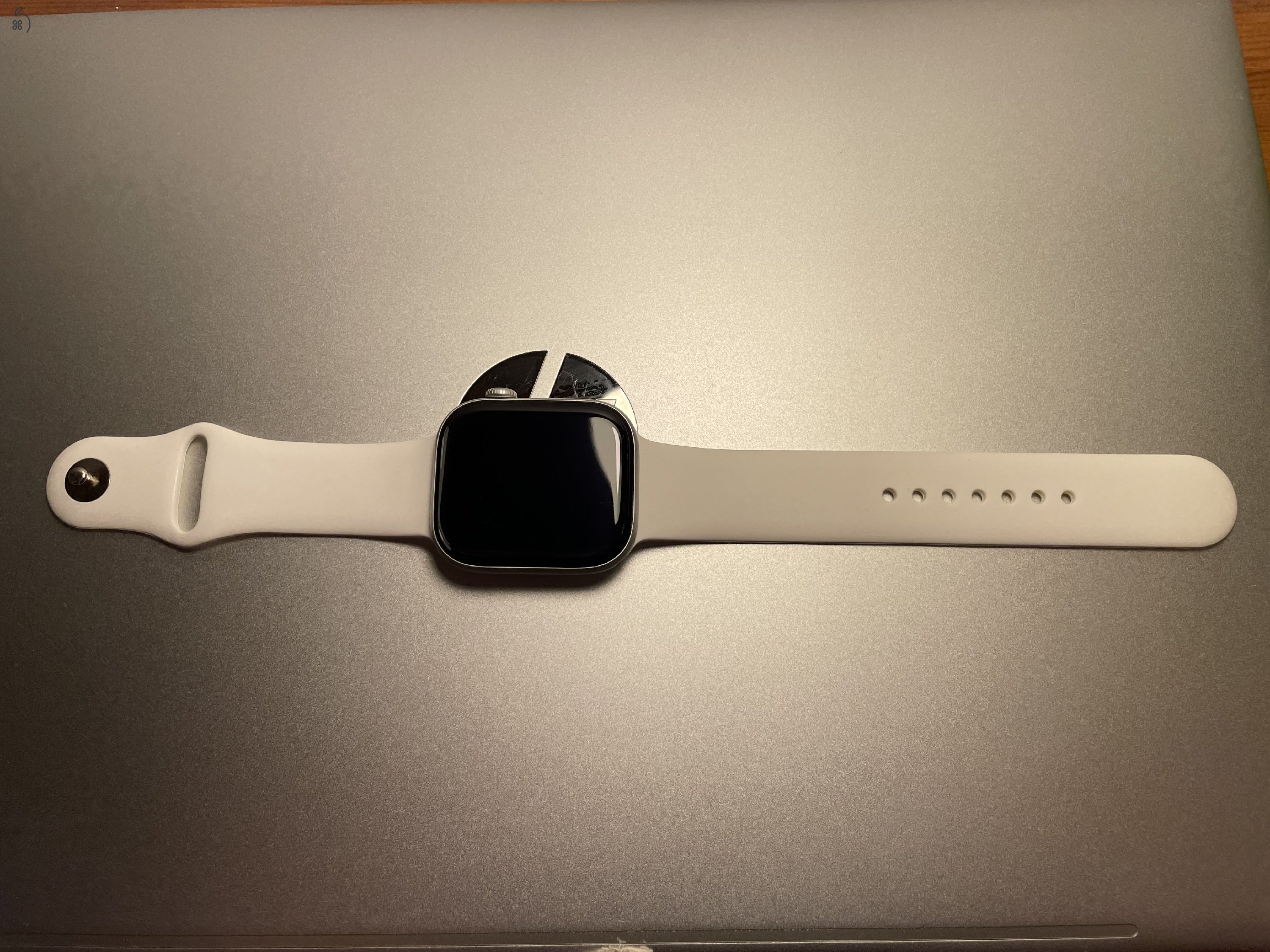 Apple Watch Series 10 GPS