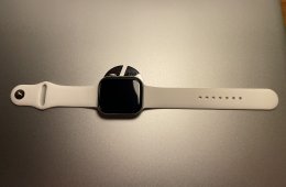 Apple Watch Series 10 GPS