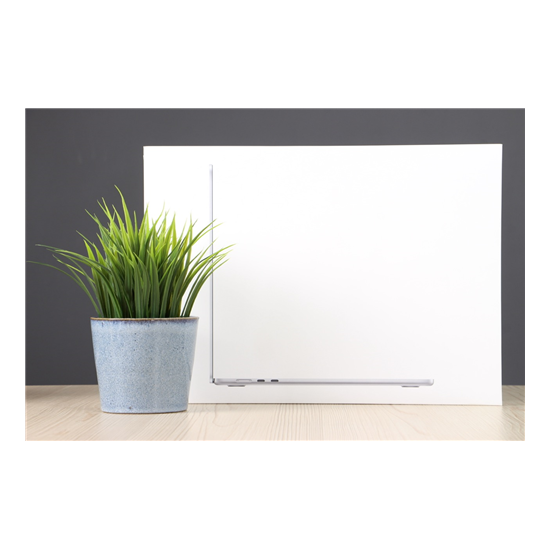ÚJ Apple Macbook Air 15