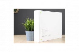 ÚJ Apple Macbook Air 15