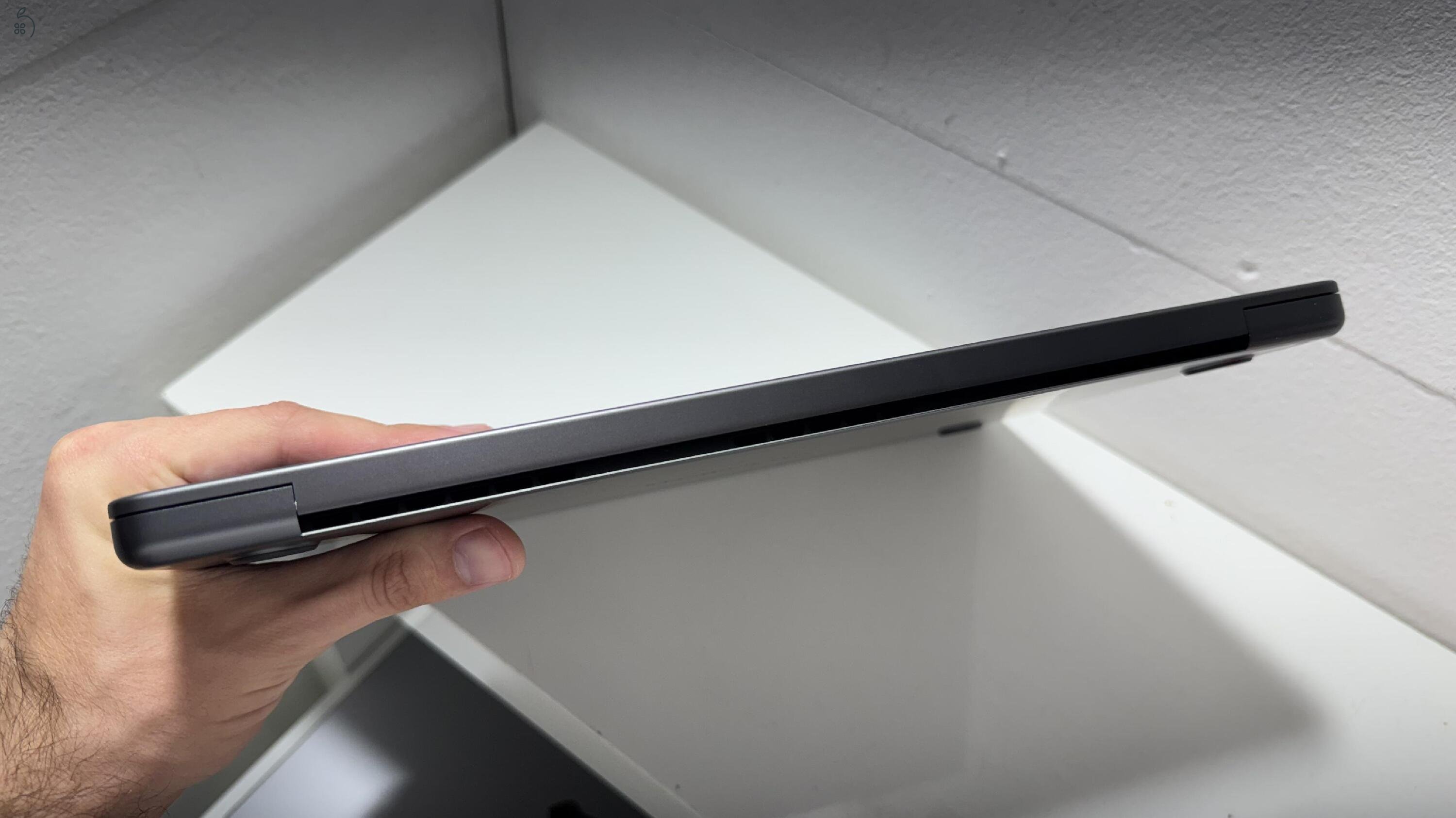 Macbook Pro 14