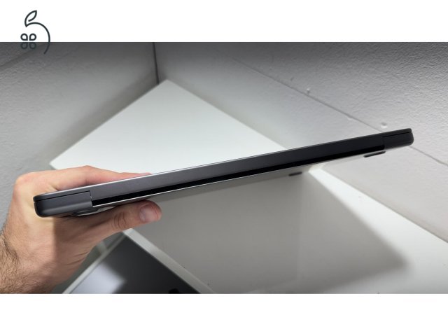 Macbook Pro 14