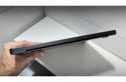 Macbook Pro 14