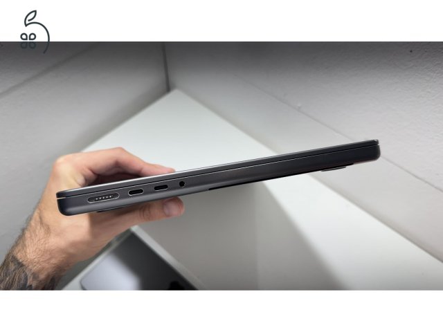 Macbook Pro 14