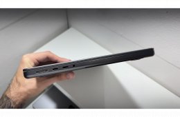 Macbook Pro 14