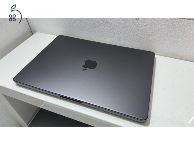 Macbook Pro 14