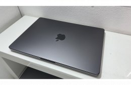 Macbook Pro 14