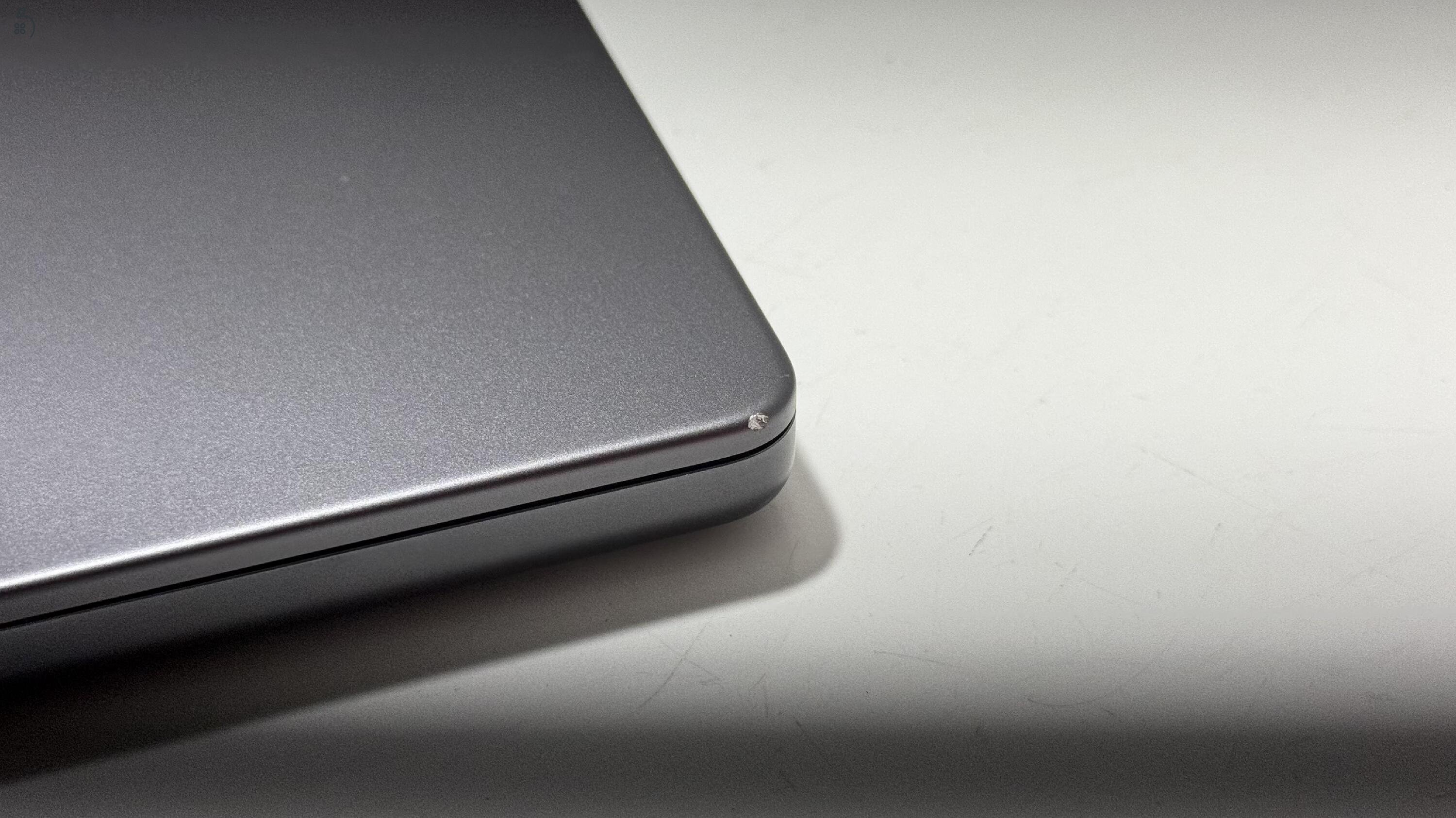 Macbook Pro 14