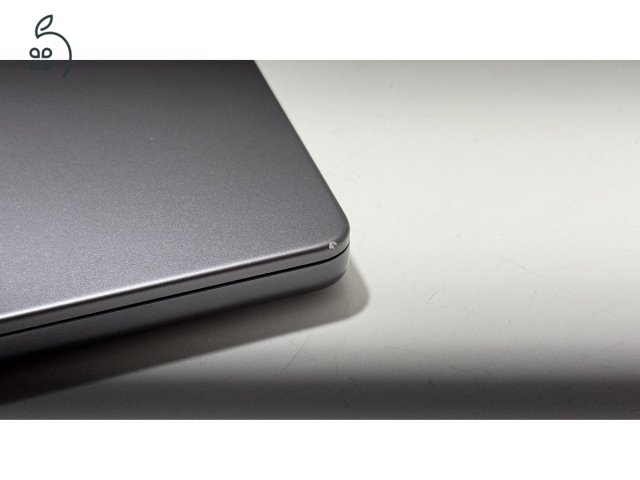 Macbook Pro 14