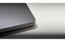 Macbook Pro 14