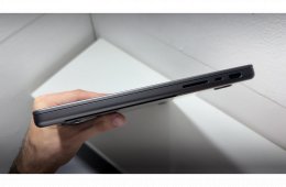 Macbook Pro 14