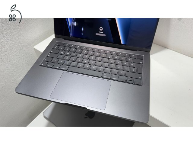 Macbook Pro 14