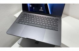 Macbook Pro 14