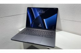 Macbook Pro 14