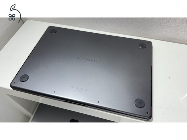 Macbook Pro 14